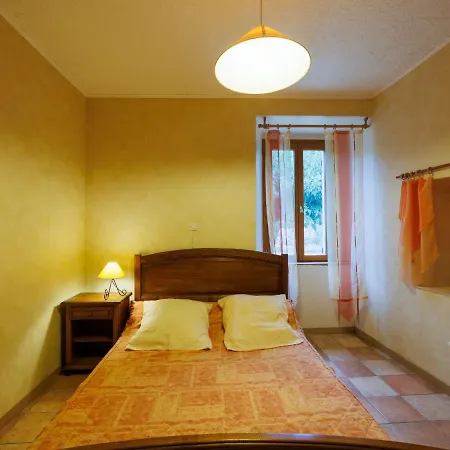 Holiday home Lozard By Interhome *