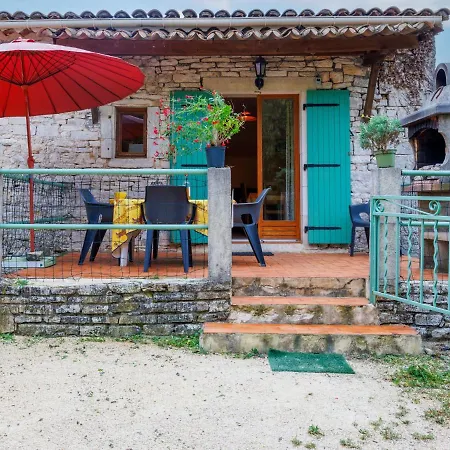 Lozard By Interhome Holiday home