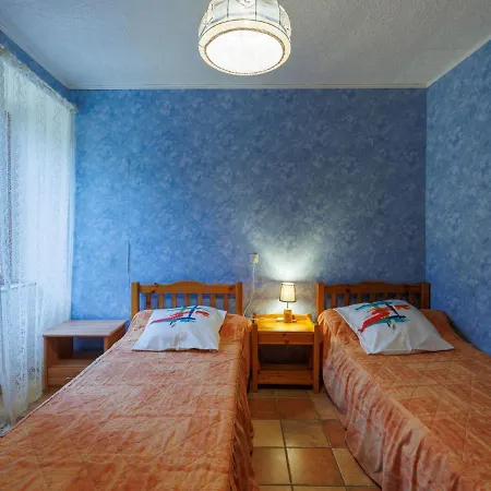 Lozard By Interhome Holiday home *