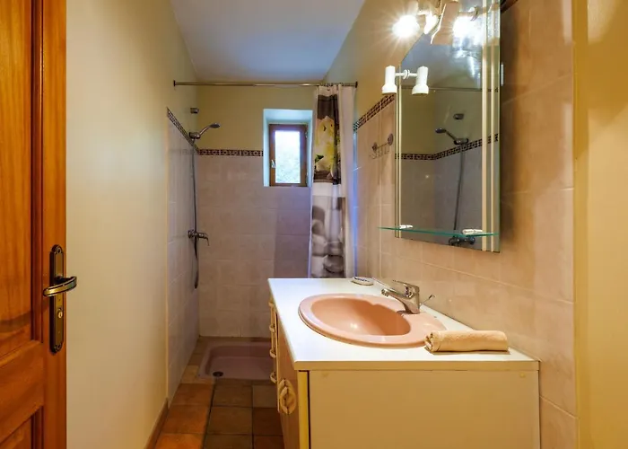 Lozard By Interhome